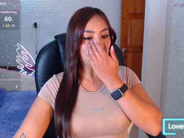 paulinagalvis2700 webcam