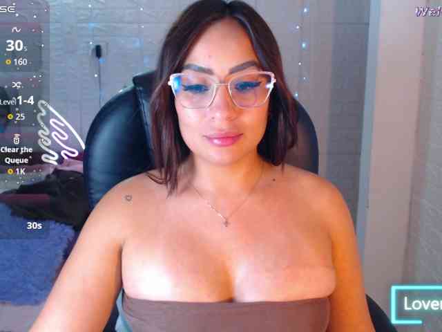 paulinagalvis2700