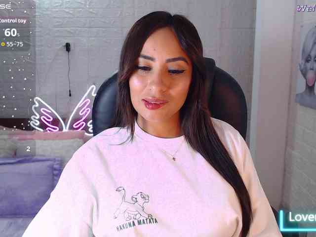 paulinagalvis2700 webcam