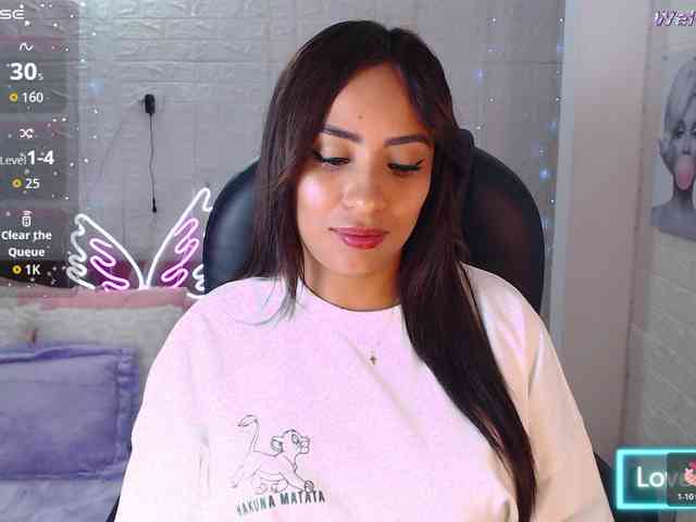paulinagalvis2700 webcam