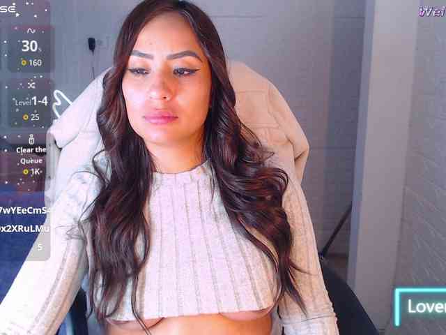 paulinagalvis2700 webcam