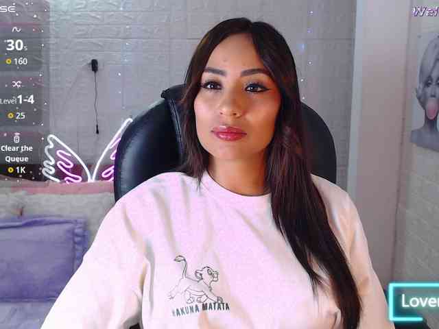 paulinagalvis2700 webcam
