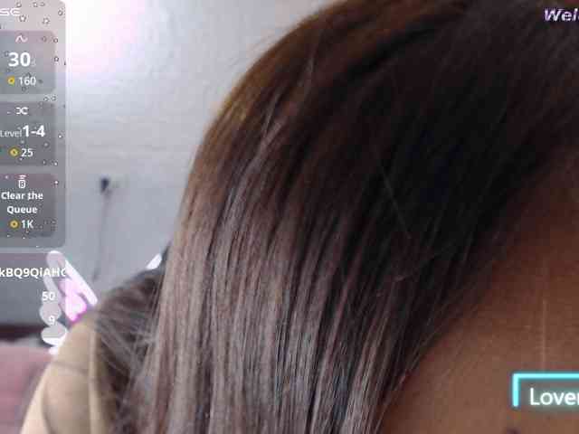 paulinagalvis2700 webcam