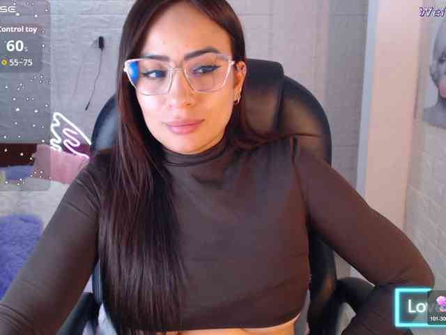 paulinagalvis2700
