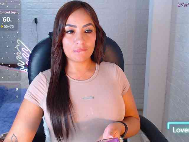 paulinagalvis2700 webcam