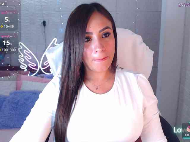 paulinagalvis2700