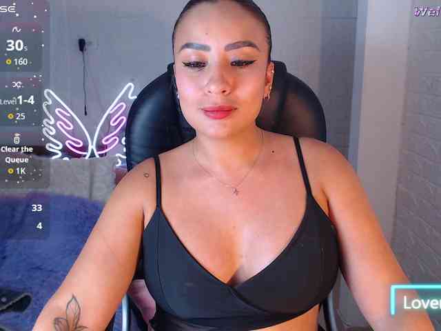 paulinagalvis2700 webcam