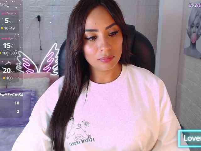 paulinagalvis2700