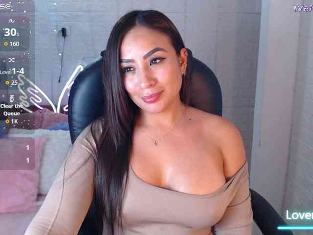 paulinagalvis2700