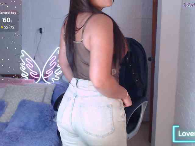paulinagalvis2700 webcam