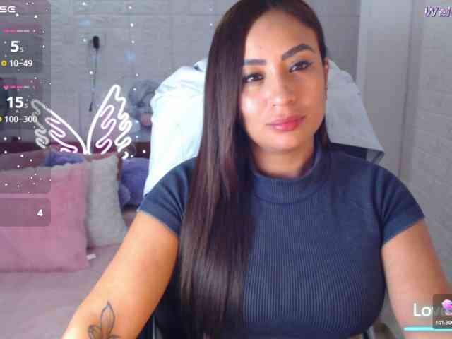 paulinagalvis2700 paulinagalvis2700