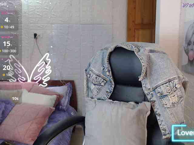paulinagalvis2700 webcam