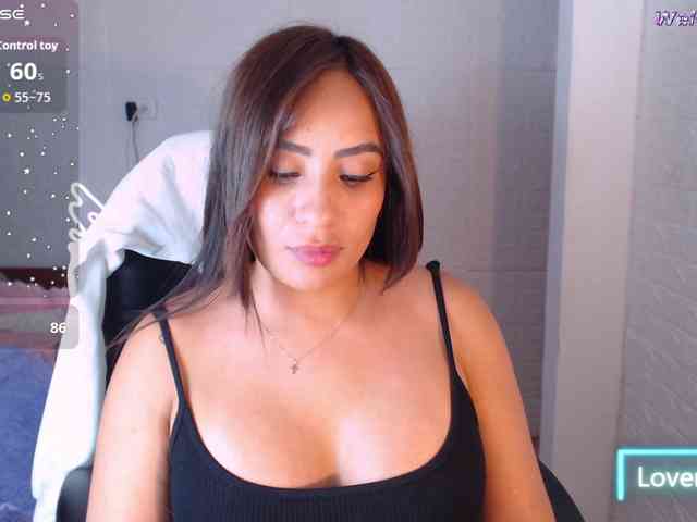 paulinagalvis2700 webcam