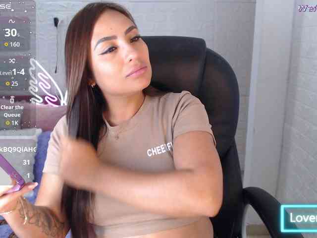 paulinagalvis2700