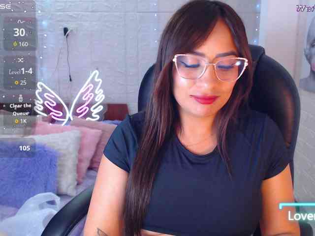 paulinagalvis2700 webcam
