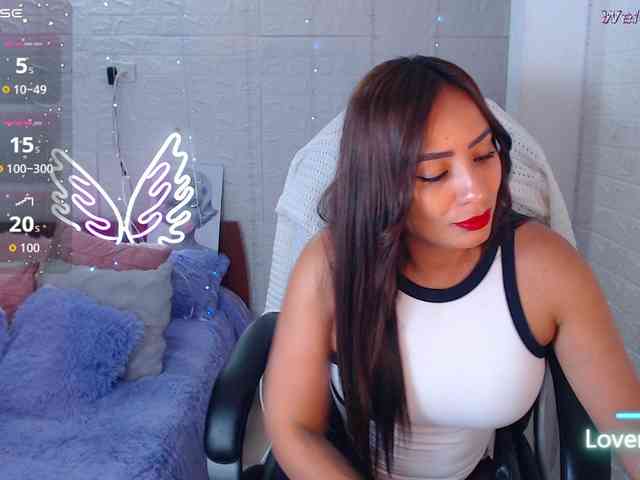paulinagalvis2700 webcam