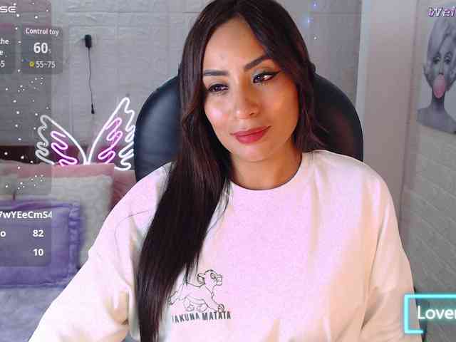 paulinagalvis2700 webcam