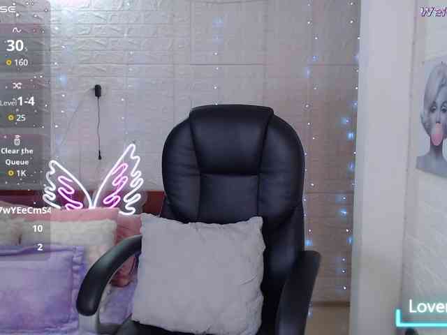 paulinagalvis2700 webcam