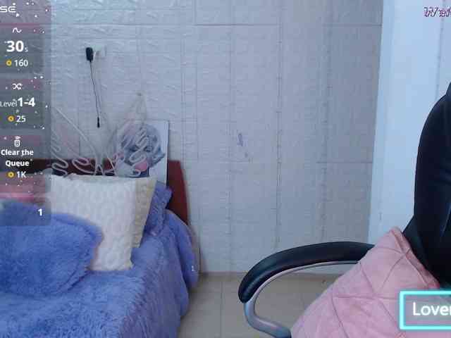 paulinagalvis2700