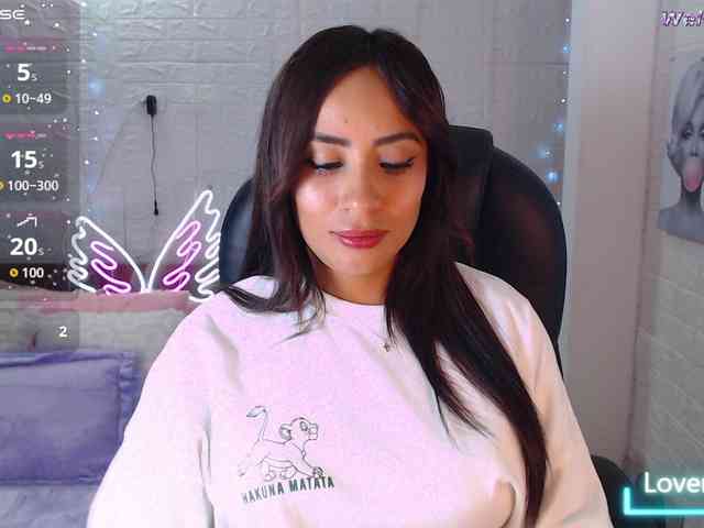 paulinagalvis2700 webcam