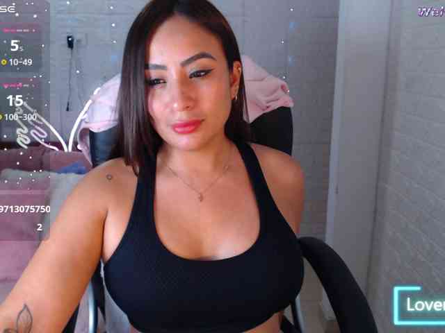 paulinagalvis2700 webcam