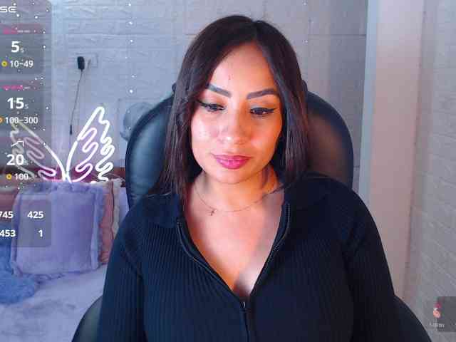 paulinagalvis2700