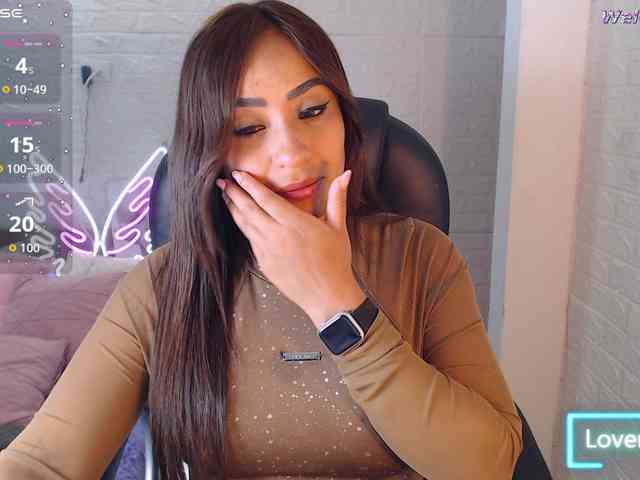 paulinagalvis2700 webcam