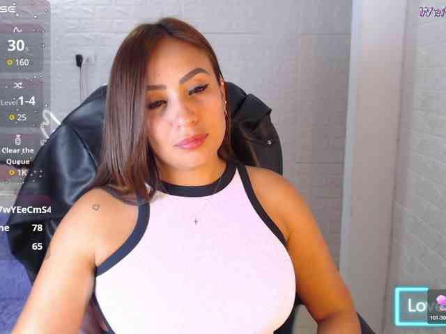 paulinagalvis2700 webcam