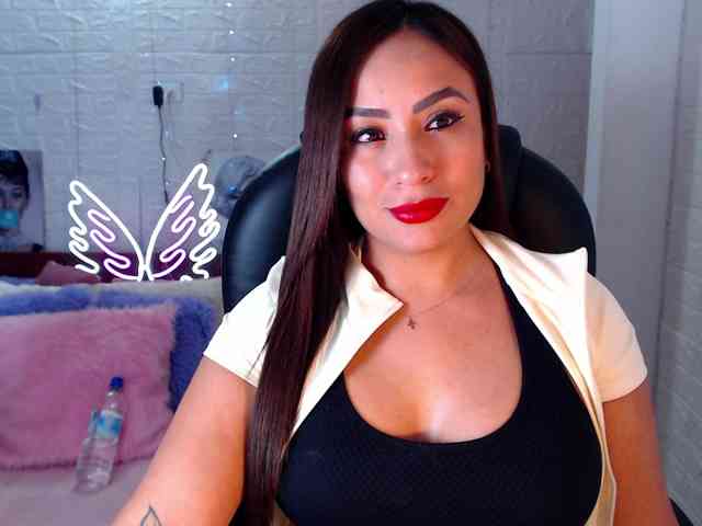 paulinagalvis2700 paulinagalvis2700