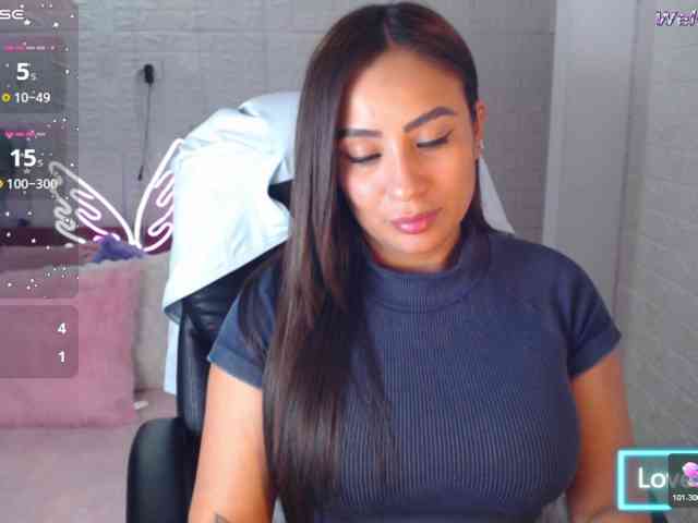 paulinagalvis2700 webcam
