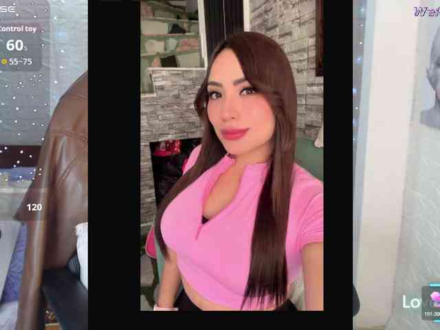 paulinagalvis2700