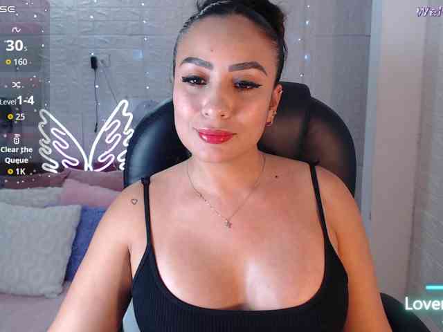 paulinagalvis2700