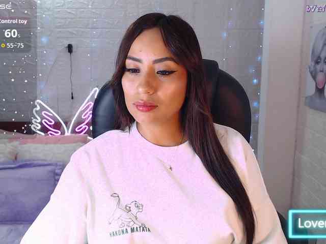 paulinagalvis2700 webcam