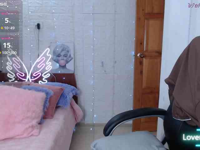 paulinagalvis2700 webcam
