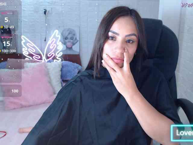 paulinagalvis2700