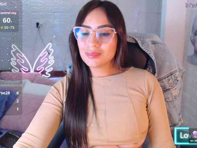 paulinagalvis2700 paulinagalvis2700