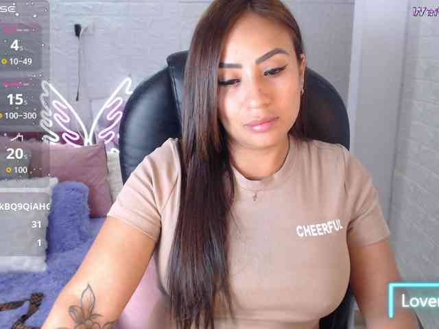 paulinagalvis2700