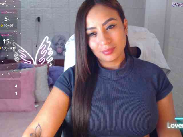 paulinagalvis2700 webcam