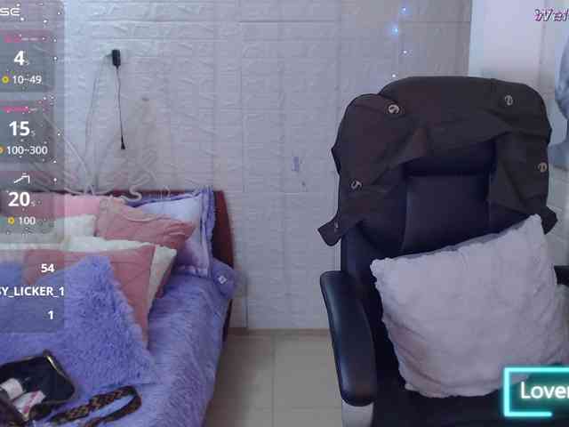 paulinagalvis2700 webcam