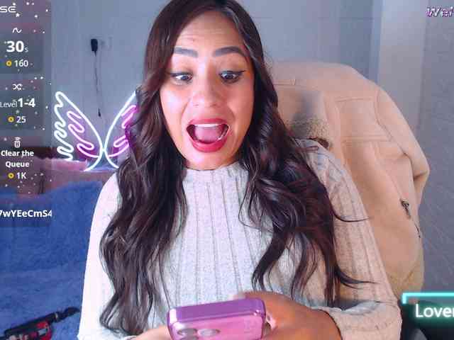 paulinagalvis2700 webcam