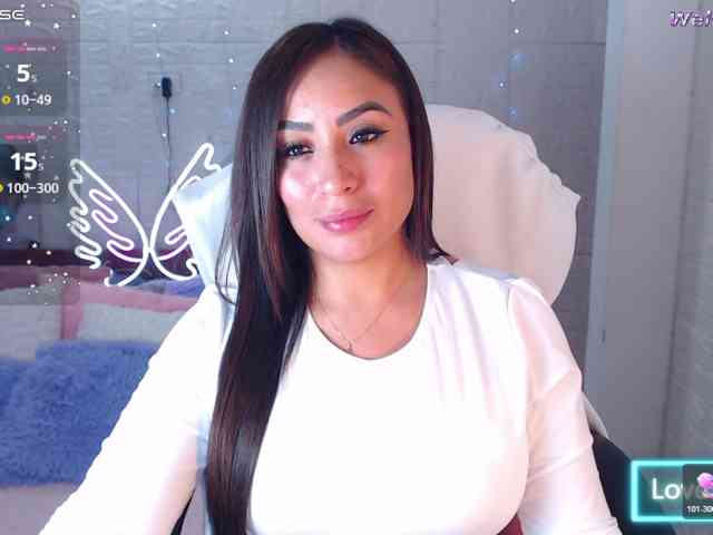 paulinagalvis2700 webcam