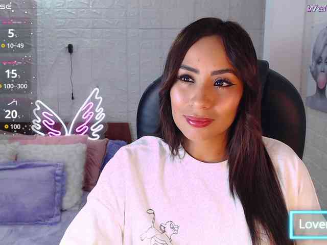 paulinagalvis2700 webcam
