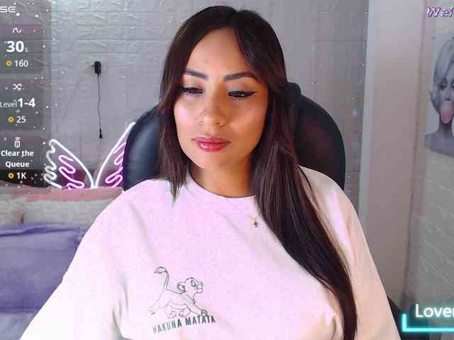 paulinagalvis2700 webcam
