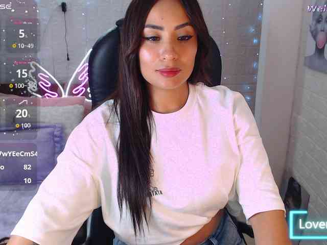 paulinagalvis2700 webcam