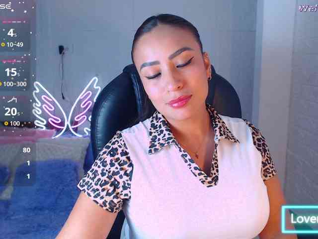 paulinagalvis2700 webcam