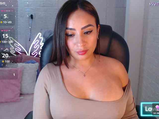 paulinagalvis2700