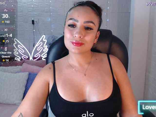 paulinagalvis2700