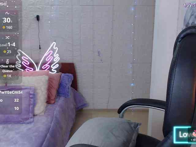 paulinagalvis2700