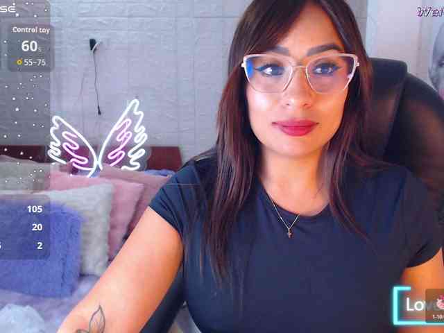 paulinagalvis2700 webcam