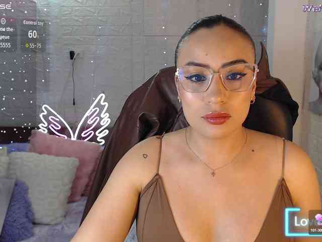 paulinagalvis2700
